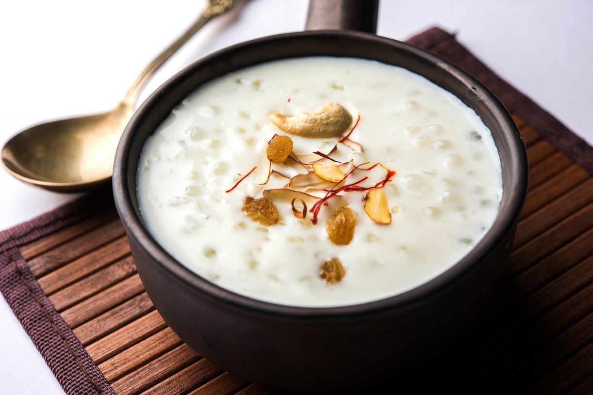 Kheer