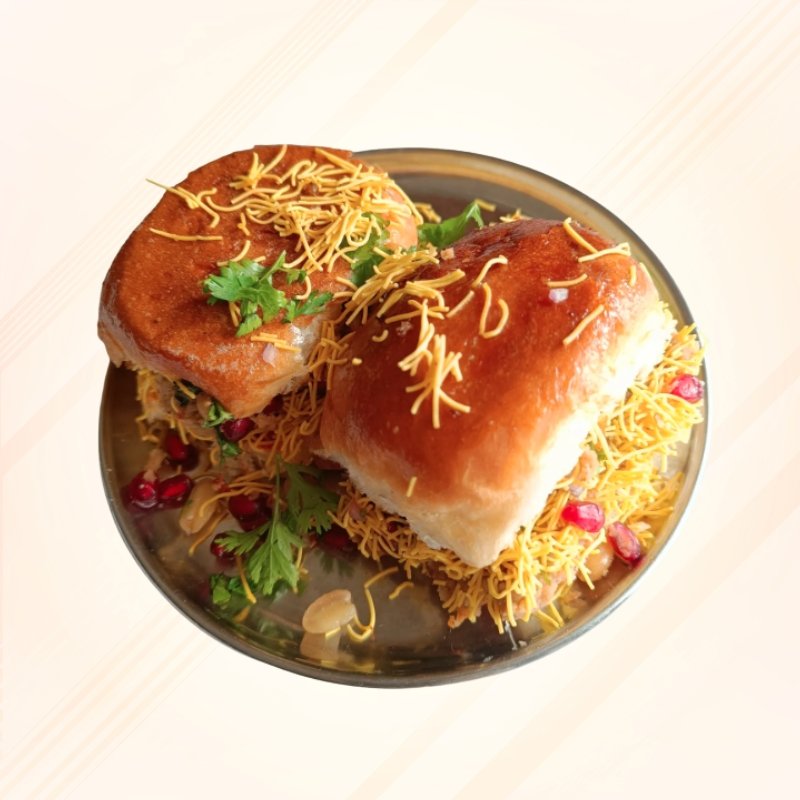 KUTCHI DABELI