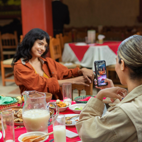 freepik__upload__67291